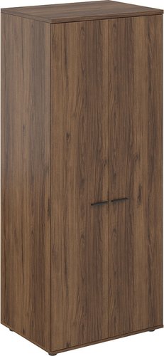 Шкаф распашной Norden 80x60x195.5 SG.825.DM.DM (дуб модена)