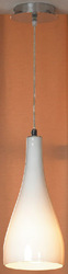 Лампа Lussole Rimini LSF-1106-01