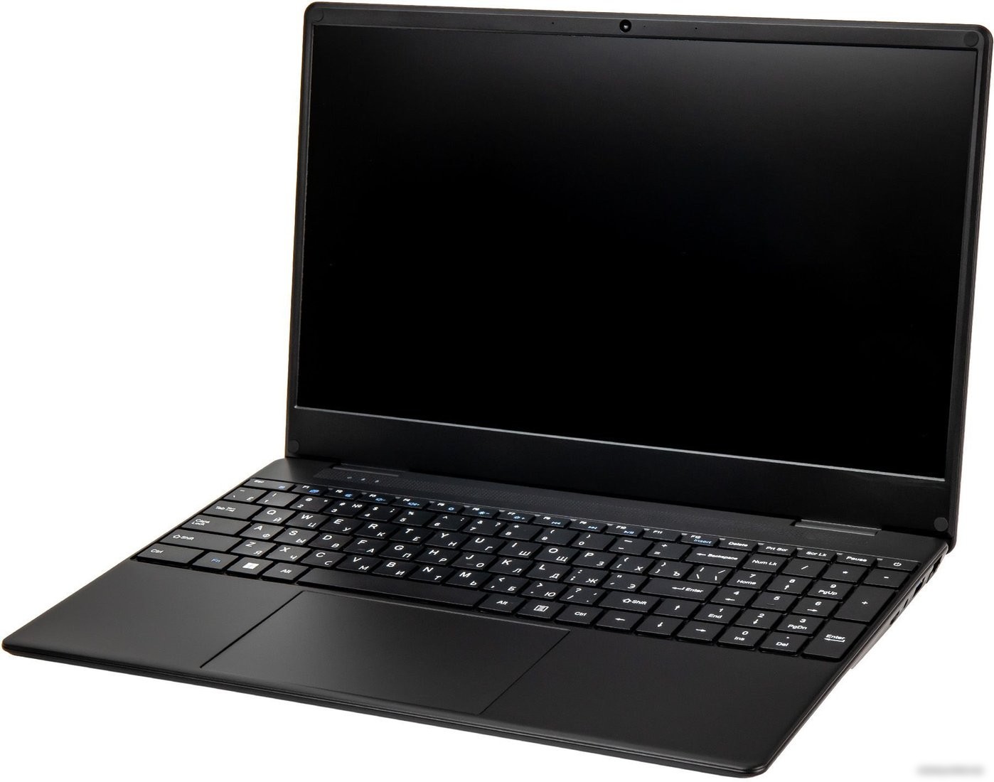 Ноутбук Hiper Workbook U26-15FII3100R16S5WPG