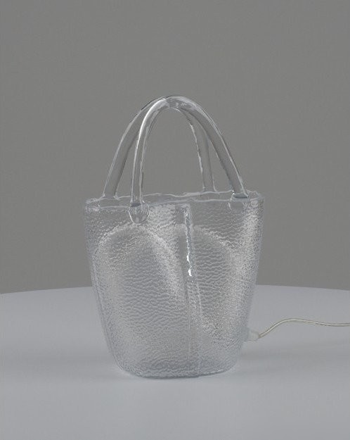 Ночник Moderli Bag V11674-TL