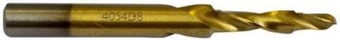 Сверло RockForce RF-4054D8 (для высверливания свечей)