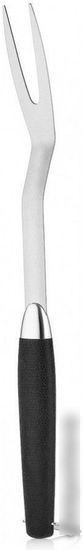 Вилка Walmer Roast W28204550