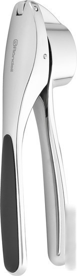 Пресс для чеснока Rondell Stolz RD-1780