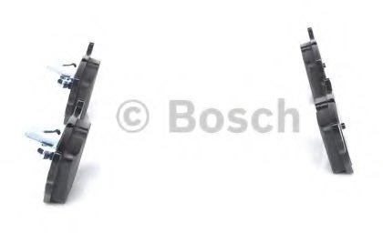Bosch 0986494006