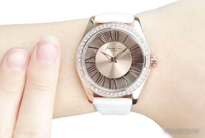 Наручные часы Kenneth Cole KC2728