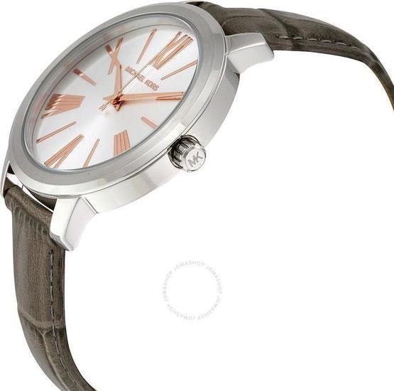 Наручные часы Michael Kors MK2479