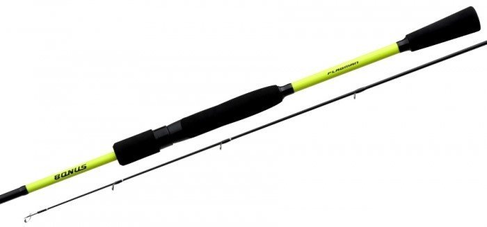 Удилище Flagman Bonus 73MH 2.21m 10-35g FBS73MH