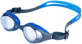 Очки для плавания ARENA Air Jr 005381 100 (blue/blue)