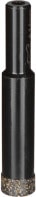 Коронка Gepard GP2077-14