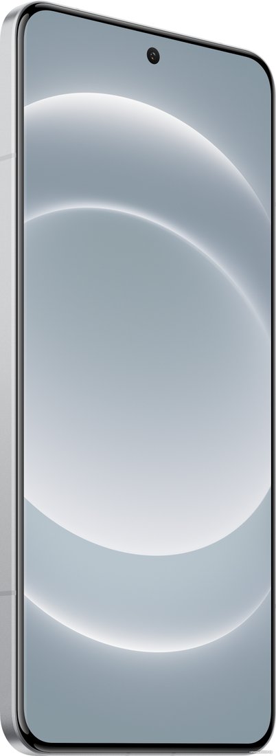 Телефон Xiaomi 14 Ultra 16GB/512GB международная версия (белый)