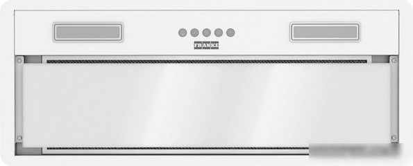 Кухонная вытяжка Franke Vera WH 72 305.0712.242