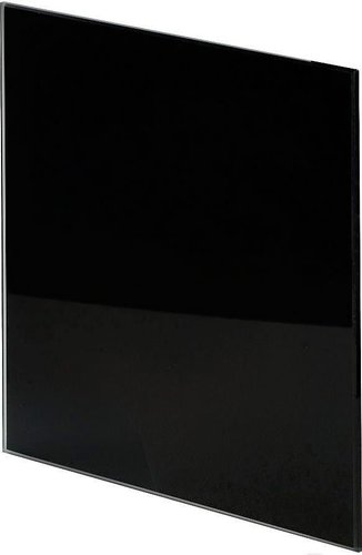 Вентиляционная решетка Awenta RW100SZ-PTGB100P