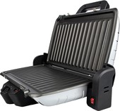 Электрогриль Vitek VT-2633 SR