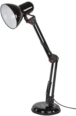 Настольная лампа Sonnen TL-007 235540