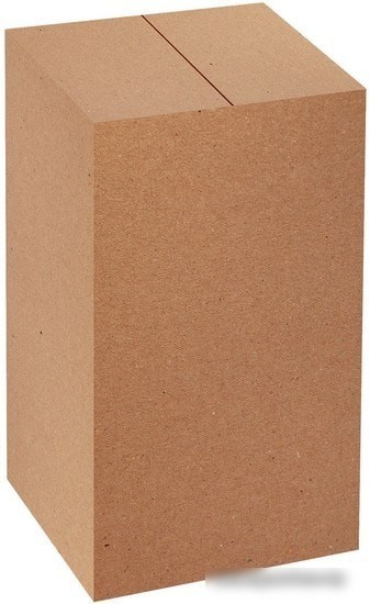 Статуэтка Lefard Тигр 100-917