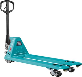 Рохля Prolift RT25-1150x550-P/P