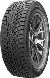 Зимние шины Kumho WinterCraft Wi51 205/65R16 99T