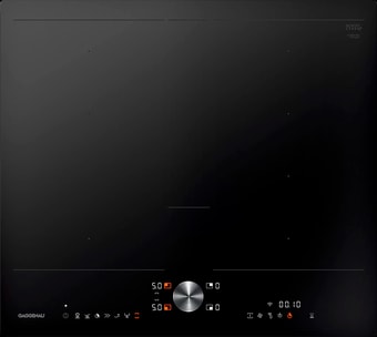 Варочная панель Gaggenau CI262105