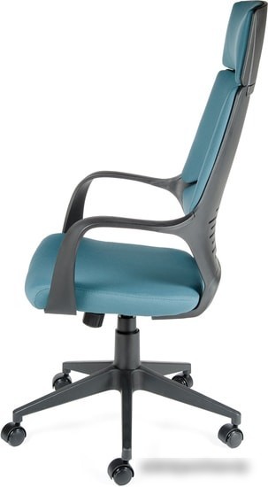 Кресло Norden IQ CX0898H-1-56 (бирюзовый)