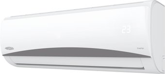 Кондиционер Морозко Байкал Inverter КНБИ-БКЛ12ОН