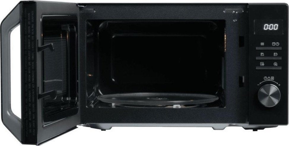 Микроволновая печь Midea AM720C2MV-B