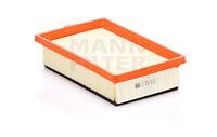 Воздушный фильтр MANN-filter C23013