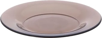 Тарелка обеденная Luminarc Ambiante Eclipse L5086