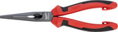 Длинногубцы Milwaukee 4932492465