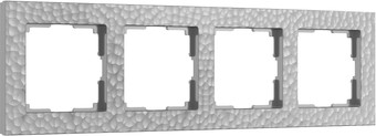 Рамка Werkel W0042406 a052524