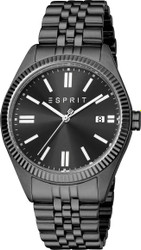 Наручные часы Esprit ES1G365M1055