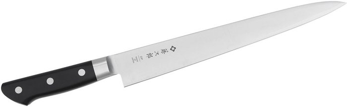 Кухонный нож Tojiro F-806