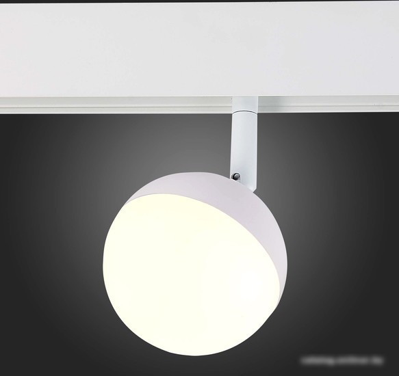 Светильник ST Luce Pibole ST358.536.07