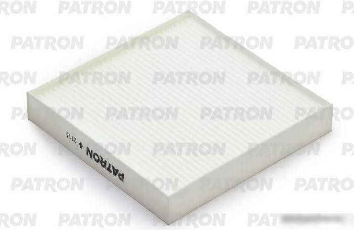 Patron PF2537 Patron PF2537