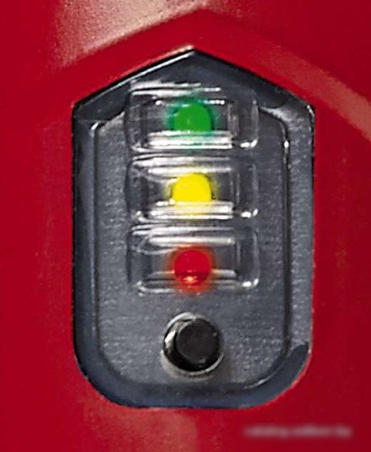 Шуруповерт Einhell TC-SD 3.6 Li [4513442]