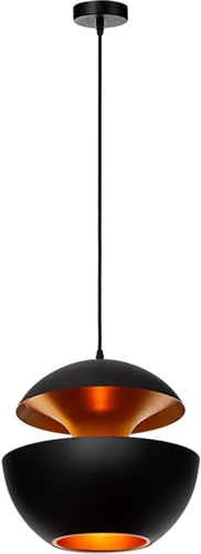 Подвесная люстра LOFT IT Apple LOFT2212-A
