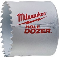 Коронка Milwaukee 49560132