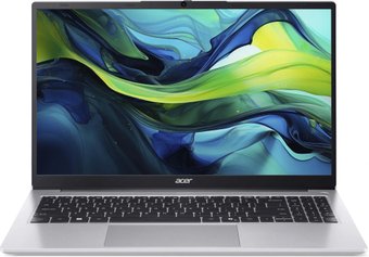 Ноутбук Acer Aspire Lite 15 AL15-41P-R8Y8 NX.J98ER.001