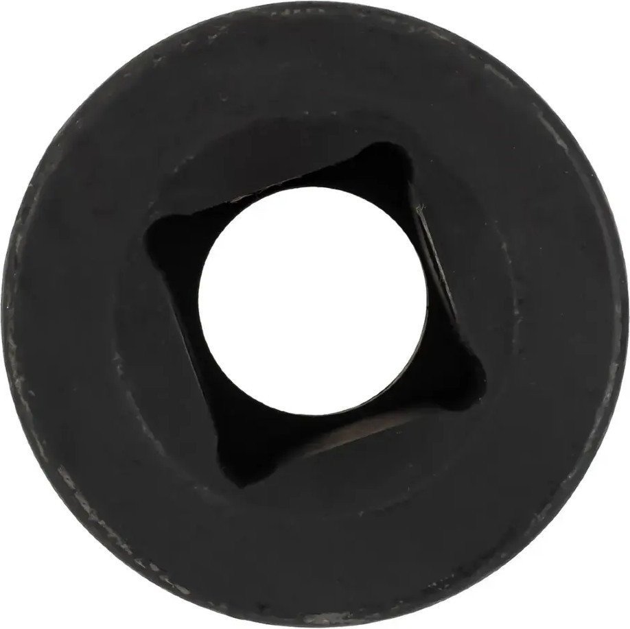 Головка слесарная JCB 4458521 (59482 )