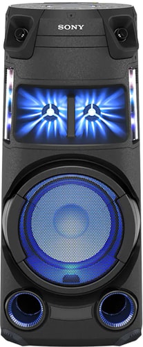 Колонка для вечеринок Sony MHC-V43D