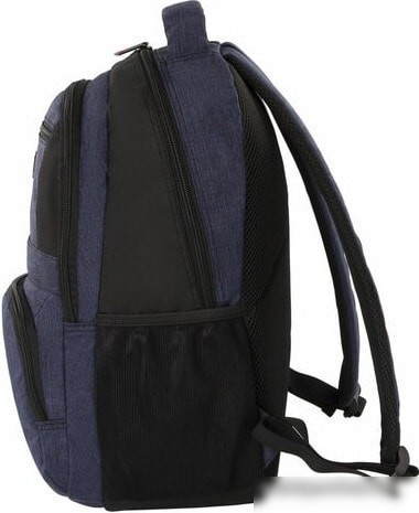 Рюкзак BRAUBERG Dallas 228866