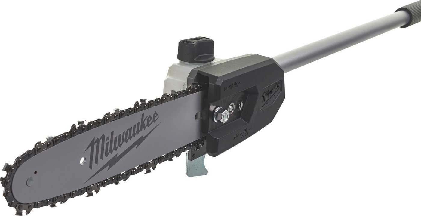 Насадка-высоторез Milwaukee M18 FOPH-CSA 4932464957