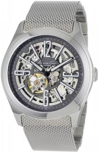 Наручные часы Kenneth Cole KC9021