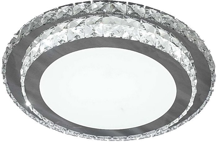Припотолочная люстра Aitin Pro X181-430-2