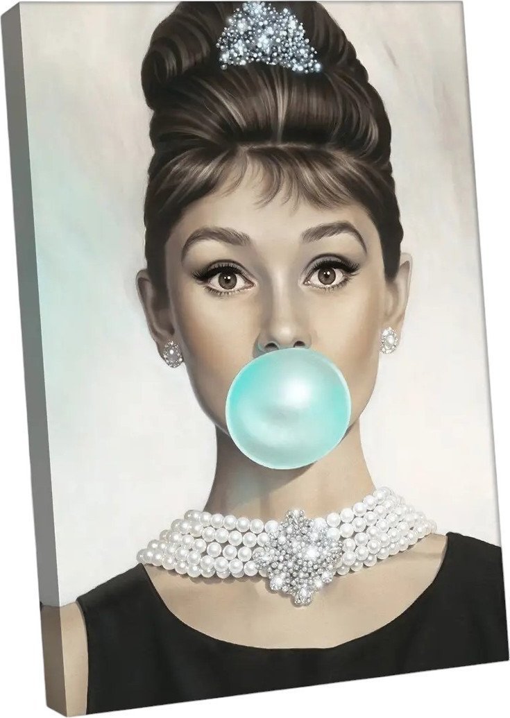 Картина Citydecor 1.243 (90x60)
