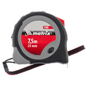 Рулетка Matrix 31090
