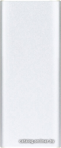 Внешний накопитель Transcend ESD260C 250GB TS250GESD260C
