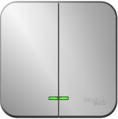 Выключатель Schneider Electric Blanca BLNVA105113