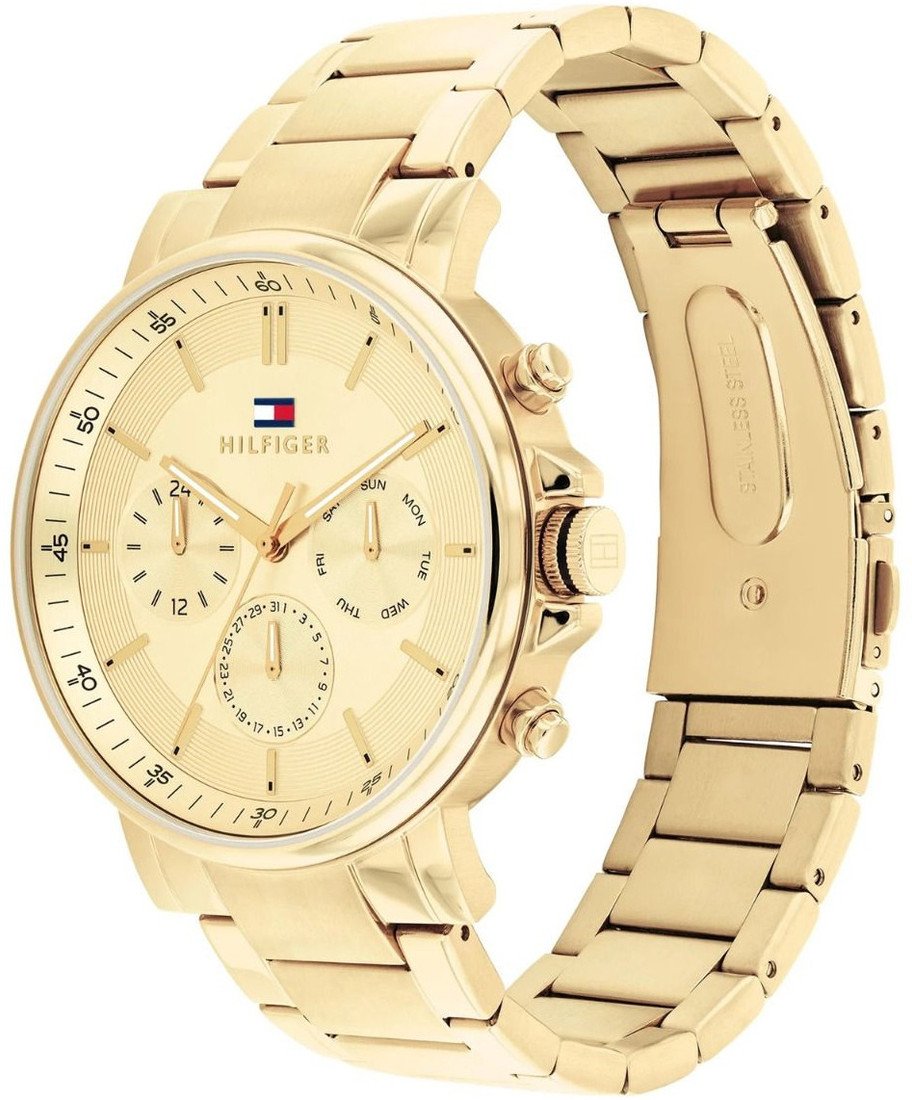 Наручные часы Tommy Hilfiger 1710611