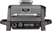Электрогриль Ninja Woodfire OG701EU