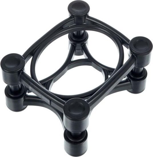 Подставка IsoAcoustics ISO-130